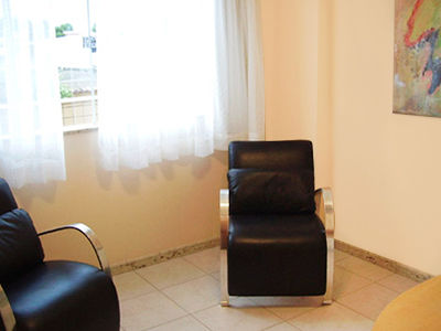Pedra Negra Gov. Valadares Hotel