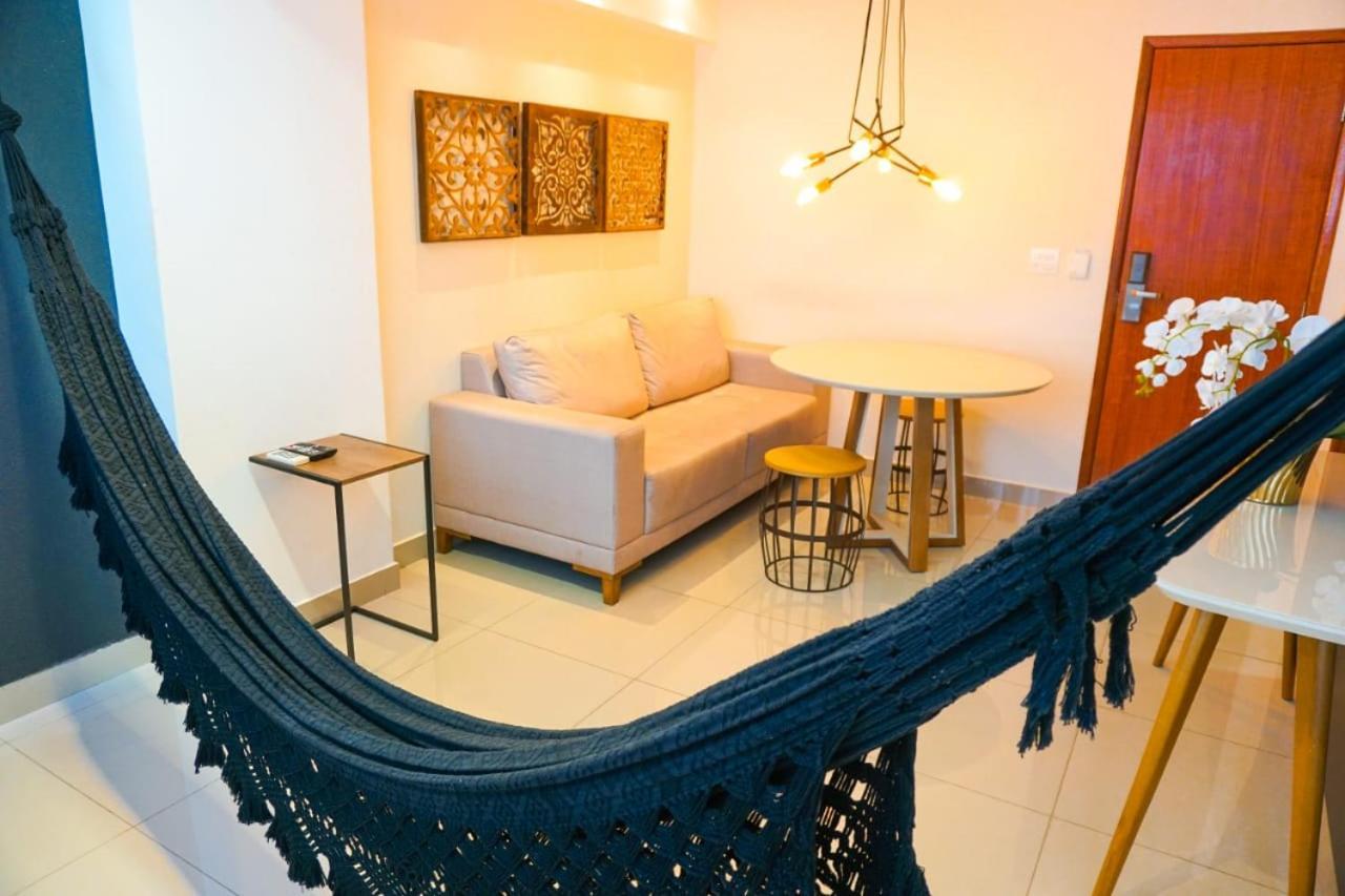 Hotel Pedra Negra Gov. Valadares Governador Valadares