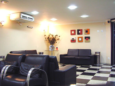 Pedra Negra Gov. Valadares Hotel Governador Valadares