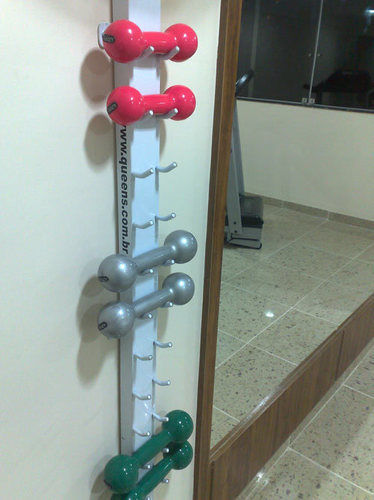 Pedra Negra Gov. Valadares Hotel