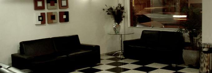 Hotel Pedra Negra Gov. Valadares Governador Valadares